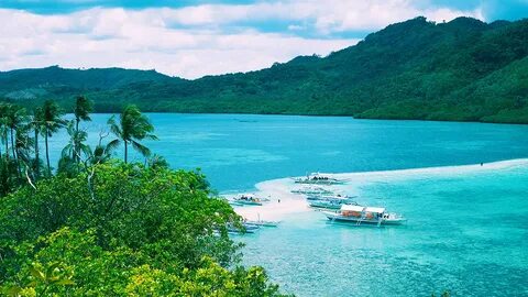 Mimaropa