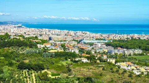 Pescara