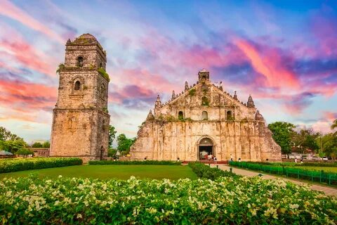 Ilocos Sur