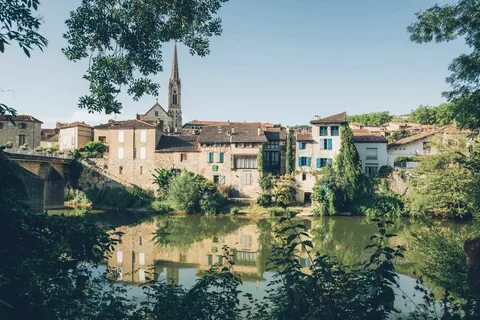 Tarn-et-Garonne
