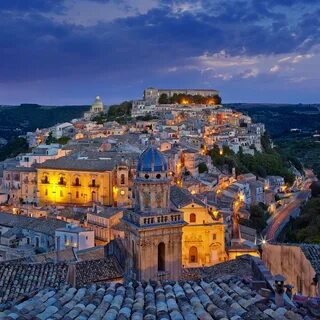 Ragusa