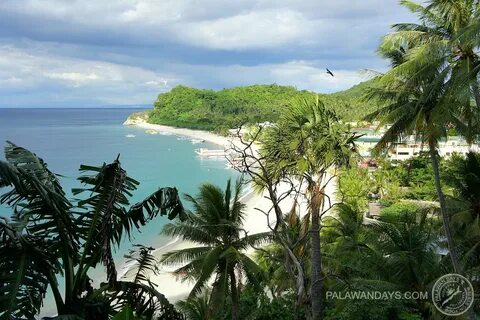 Oryantal Mindoro