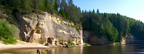 Pārgauja Belediyesi