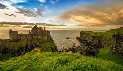 Antrim