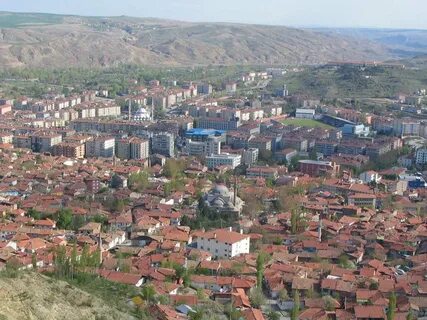 cankiri