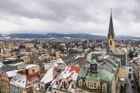 Liberec