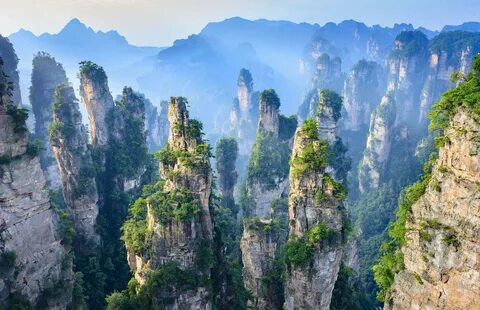 Hunan