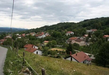 Pivka Belediyesi