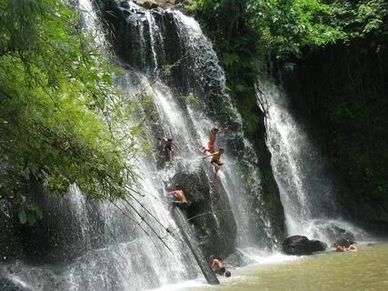Ratanakiri