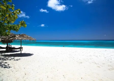 Pemba Kuzey