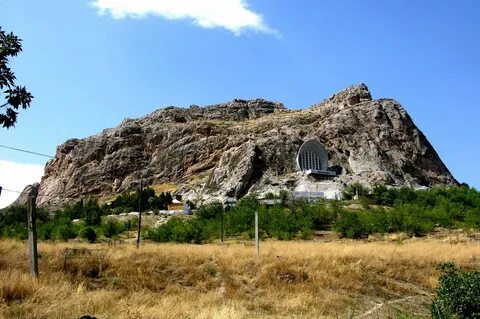 Oş Bölgesi