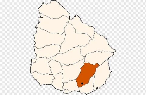 Lavalleja