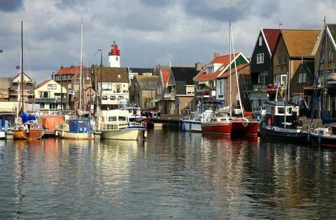 Flevoland