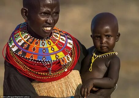 Turkana
