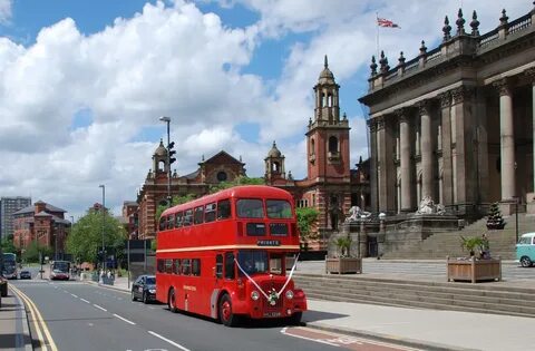 Leeds