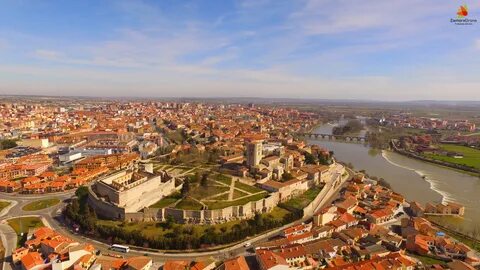 Zamora