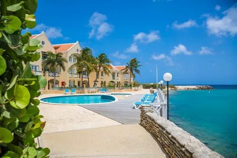 Bonaire