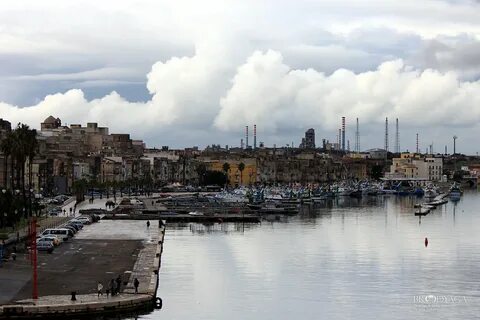 Taranto