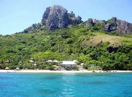 Rotuma