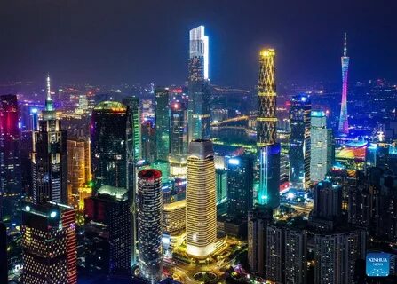 Guangdong