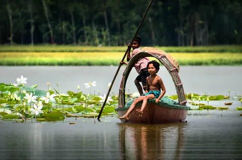 Sirajganj Bölgesi