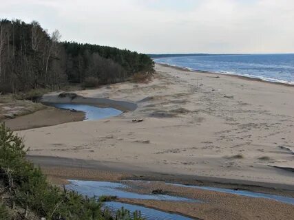 Saulkrasti Belediyesi