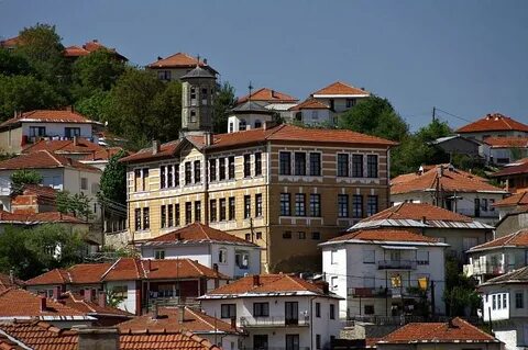 Bitola Belediyesi