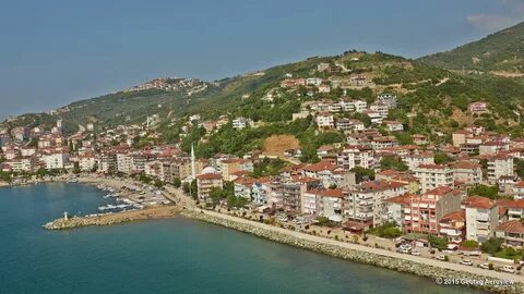 Yalova