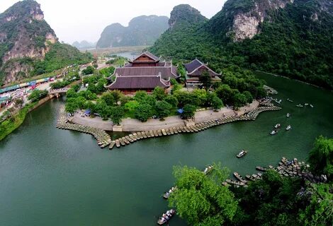 Tay Ninh