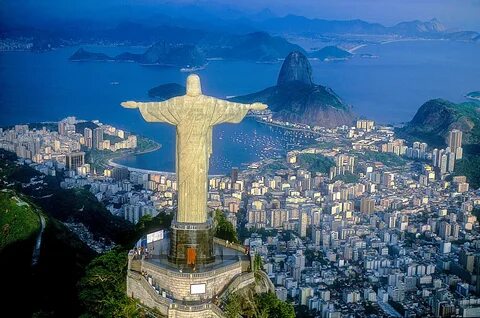 Espírito Santo