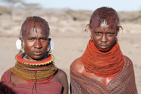 Turkana