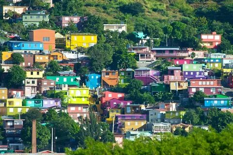 Yauco
