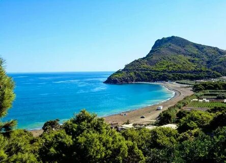 Chlef