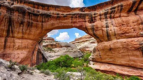 Utah