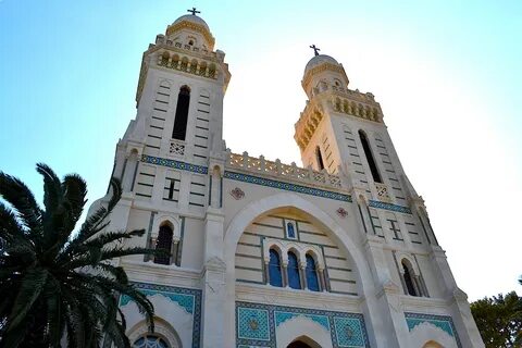 Annaba