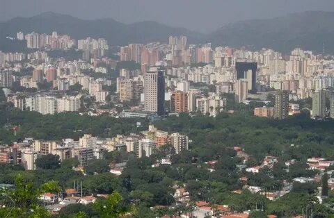 Karabobo