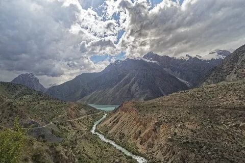 Sughd Eyaleti