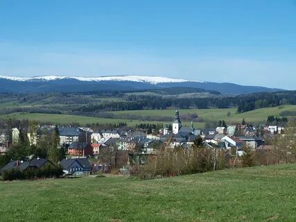 Moravskoslezský kraj