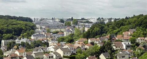 Hauts-de-Seine