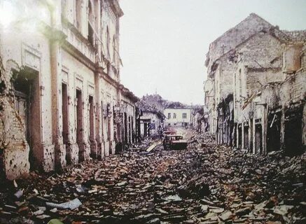 Vukovar-Syrmia