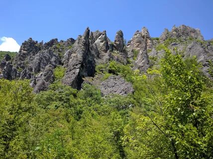 Köstendil İli