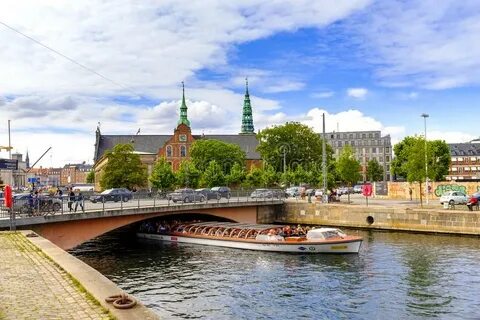 Bölge Zelanda