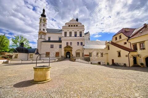 Pardubice