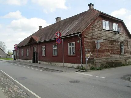 Valka Belediyesi
