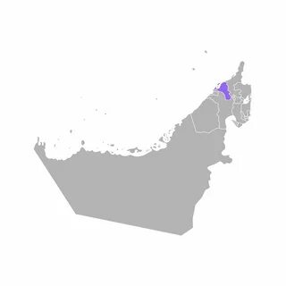 Umm al-Quwain