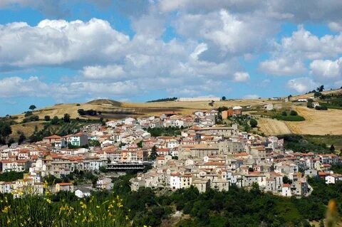 Campobasso