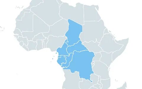 Nana-Mambéré Eyaleti