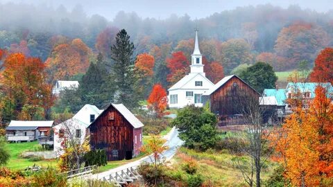 Vermont