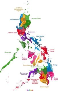 Müslüman Mindanao Özerk Bölgesi
