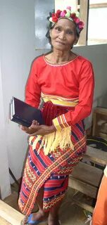 Apayao